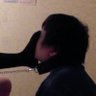 えいと🐼2nd profil fotoğrafı