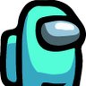 Profilbild von Coco