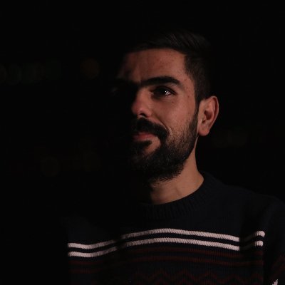 Orhan Qereman's profile picture