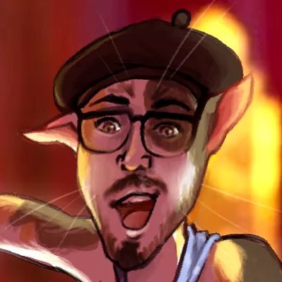 joshuamartian's profile picture