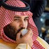 صالح الهذلي profil fotoğrafı