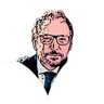 Profilbild von Francesco Sacco