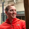 Benedikt Mรผller's profile picture