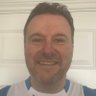Profilbild von Richard Stead