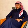 ibrahim mohammed 的头像