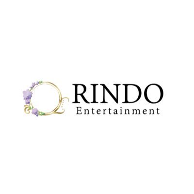 RINDO_ENT's profile picture