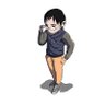 北村光's profile picture