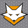 Profilbild von Freefox