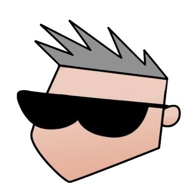 GreekAnalyst's profile picture