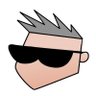 The Greek Analyst's profile picture