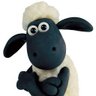 ovelha_ronhosa's profile picture
