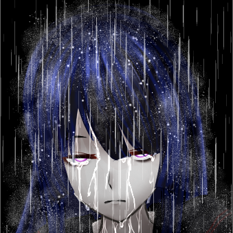 Matsurika_aono's profile picture