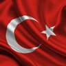 🇹🇷 Kerem ÖZTÜRK 🇹🇷's profile picture