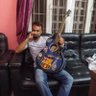 𝒋𝒆𝒆𝒃𝒂𝒏_𝒅𝒂𝒉𝒂𝒍48 profil fotoğrafı