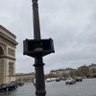 Ville Lumière profil fotoğrafı