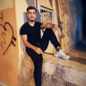 YoNeeSS profil fotoğrafı