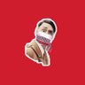 Profilbild von Ad0lf H1tler