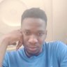 Profilbild von Call me Sola