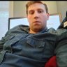 Alex71's profile picture