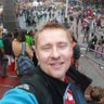 Tomáš Hloušek's profile picture