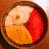 Profilbild von 沼袋 楓