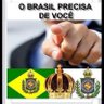Augusto Silva profil fotoğrafı