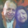 Profilbild von فاروق قاعود