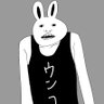 Фото профиля ネコマユゲ