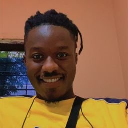 King_Hyde1's profile picture