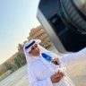 Profilbild von عبدالله بن ناصر اليامي