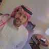 Фото профиля عبدالعزيز فايز