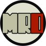 MiniRacingOnline ๐๐'s profile picture