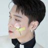 4everLay's profile picture