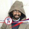 Фото профиля mohamed mohsen