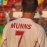 Dan Munns profil fotoğrafı