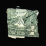 TAX FREE's profile picture
