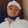 heebentee's profile picture