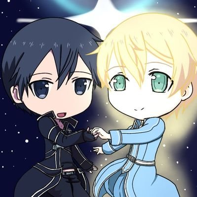 なめこんぶ@ユジキリオンリお疲れ様's profile picture