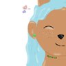 GJS Novella's profile picture