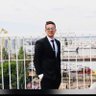 Profilbild von Dr. Md. Rafique