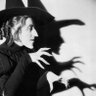 WitchKraft #SexMatters profil fotoğrafı