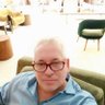 Profilbild von carlos schmidt
