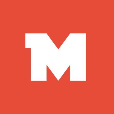 Miniclip's profile picture