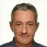 Aleš Štrumbelj's profile picture