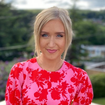 Ellie Pitt's profile picture