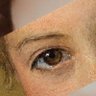 Profilbild von panye| 마람 مـرام ⌬
