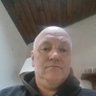 Jeff Wetherbee profil fotoğrafı