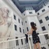 Yuemei C. ✯⁵ profil fotoğrafı