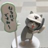 TK17 的头像