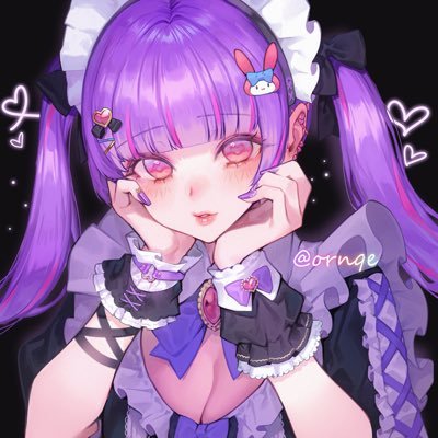 ornqe's profile picture